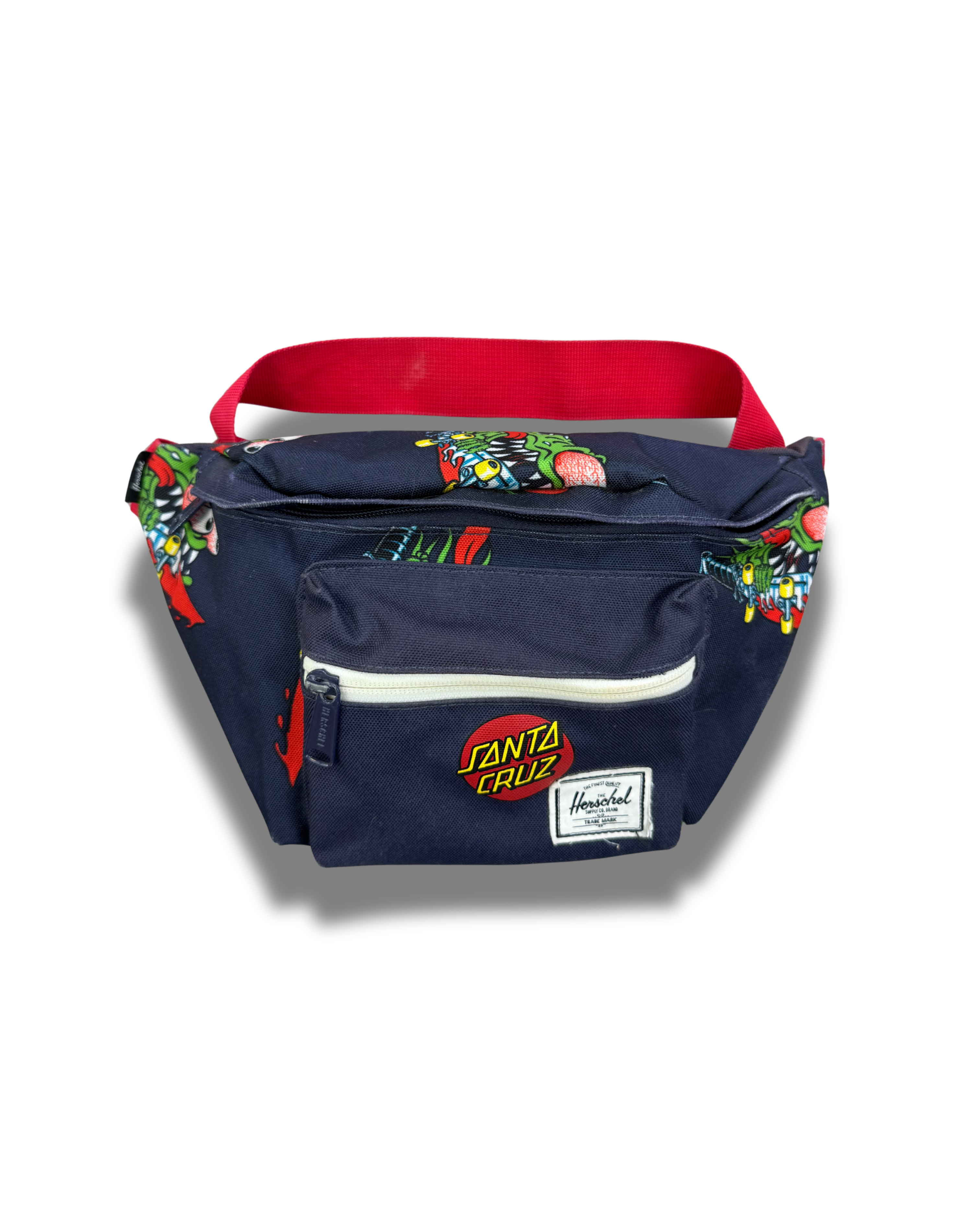 Sac-banane-saccoche-cuir-marques-nike-adidas-eastpack-rossignol-reebok-santa-cruz-femme-homme-moderne-vintage-vetement-grossiste-friperie-wholesaler-seconde-main-marque-occasion-textile-piece-annees-80-90-2000-2010-french-pick