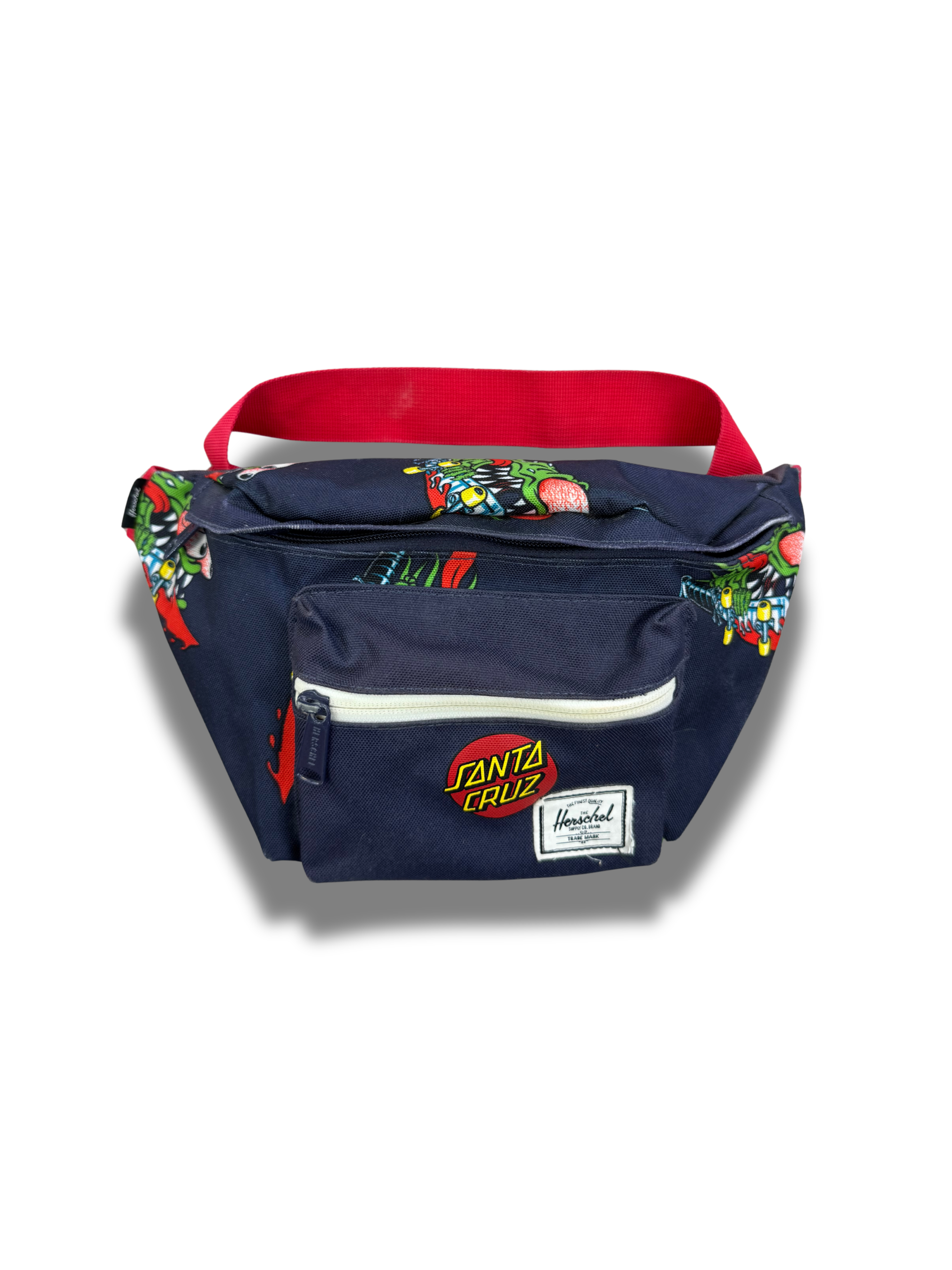 Sac-banane-saccoche-cuir-marques-nike-adidas-eastpack-rossignol-reebok-santa-cruz-femme-homme-moderne-vintage-vetement-grossiste-friperie-wholesaler-seconde-main-marque-occasion-textile-piece-annees-80-90-2000-2010-french-pick