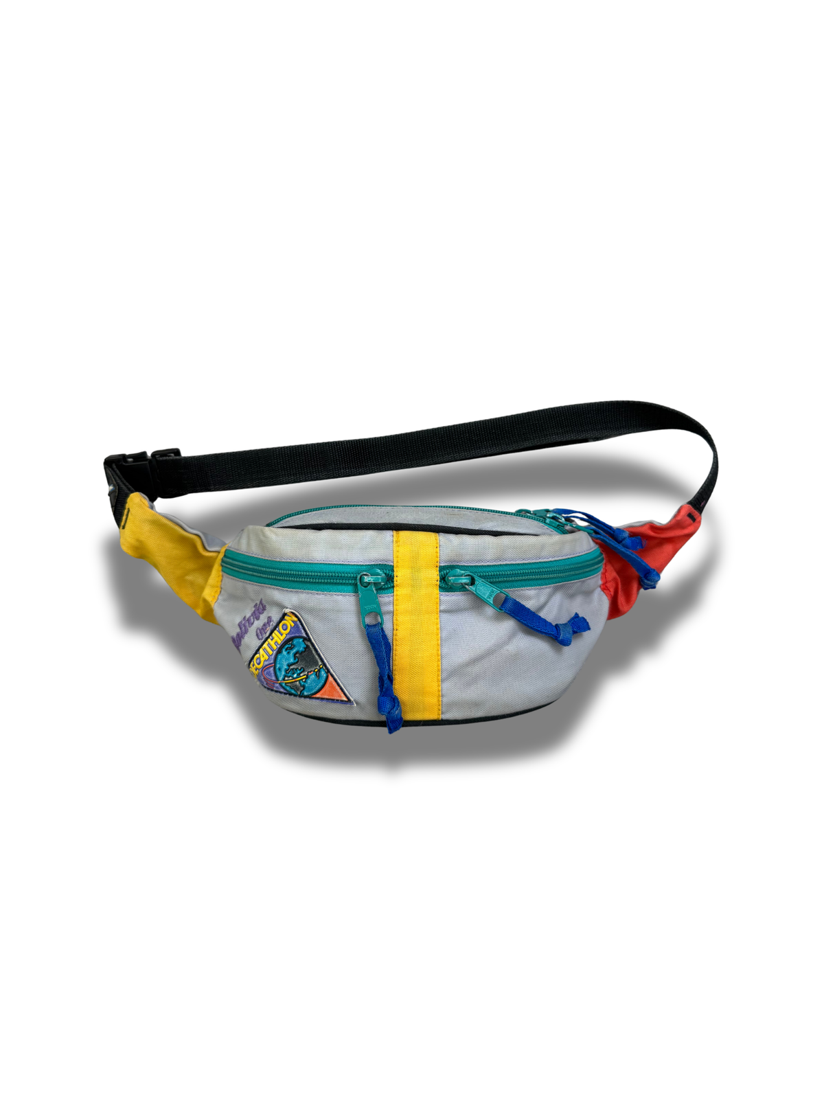 Sac-banane-saccoche-cuir-marques-nike-adidas-eastpack-rossignol-reebok-santa-cruz-femme-homme-moderne-vintage-vetement-grossiste-friperie-wholesaler-seconde-main-marque-occasion-textile-piece-annees-80-90-2000-2010-french-pick