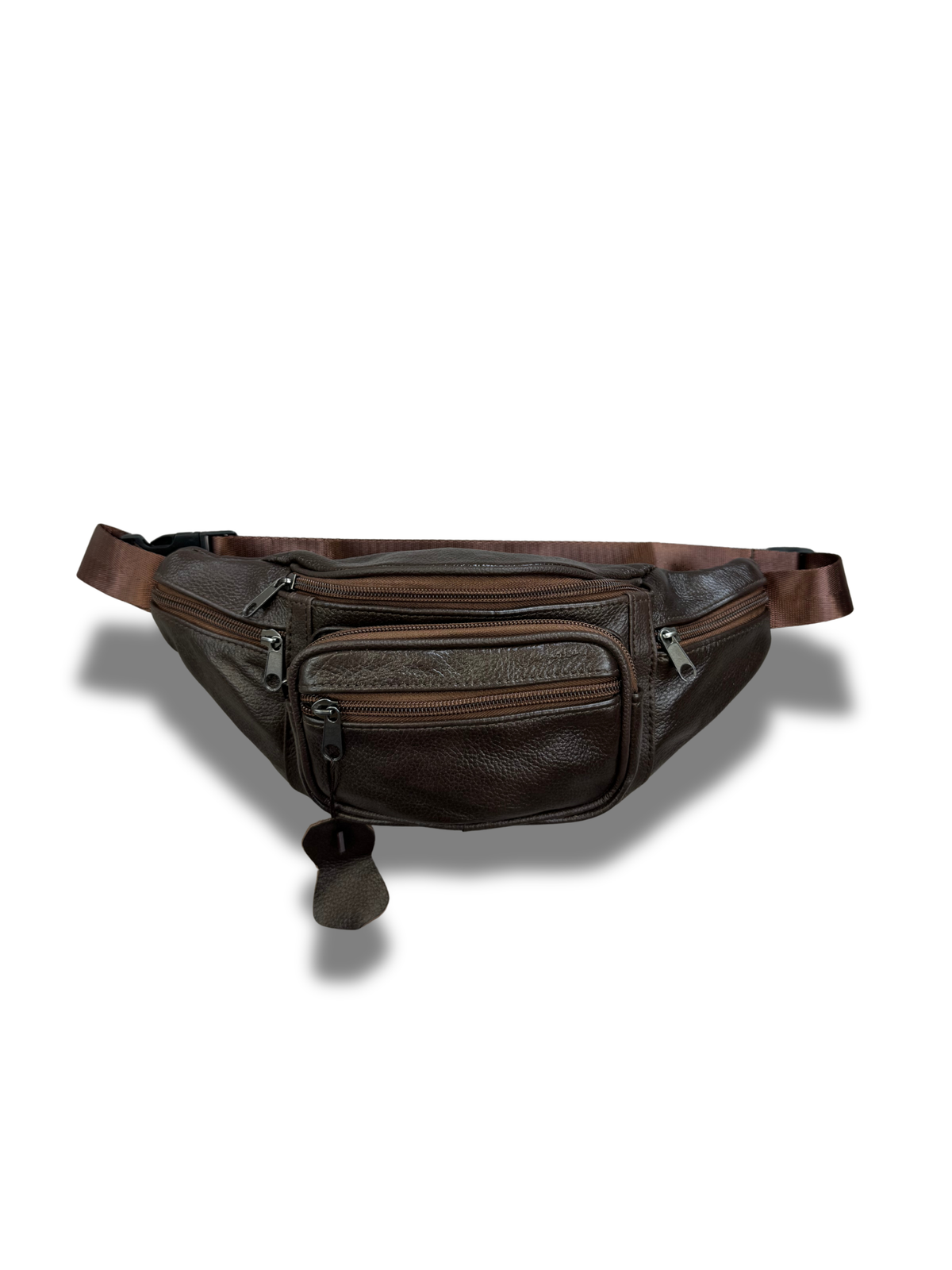 Sac-banane-saccoche-cuir-marques-nike-adidas-eastpack-rossignol-reebok-santa-cruz-femme-homme-moderne-vintage-vetement-grossiste-friperie-wholesaler-seconde-main-marque-occasion-textile-piece-annees-80-90-2000-2010-french-pick