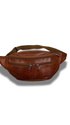 Sac-banane-saccoche-cuir-marques-nike-adidas-eastpack-rossignol-reebok-santa-cruz-femme-homme-moderne-vintage-vetement-grossiste-friperie-wholesaler-seconde-main-marque-occasion-textile-piece-annees-80-90-2000-2010-french-pick