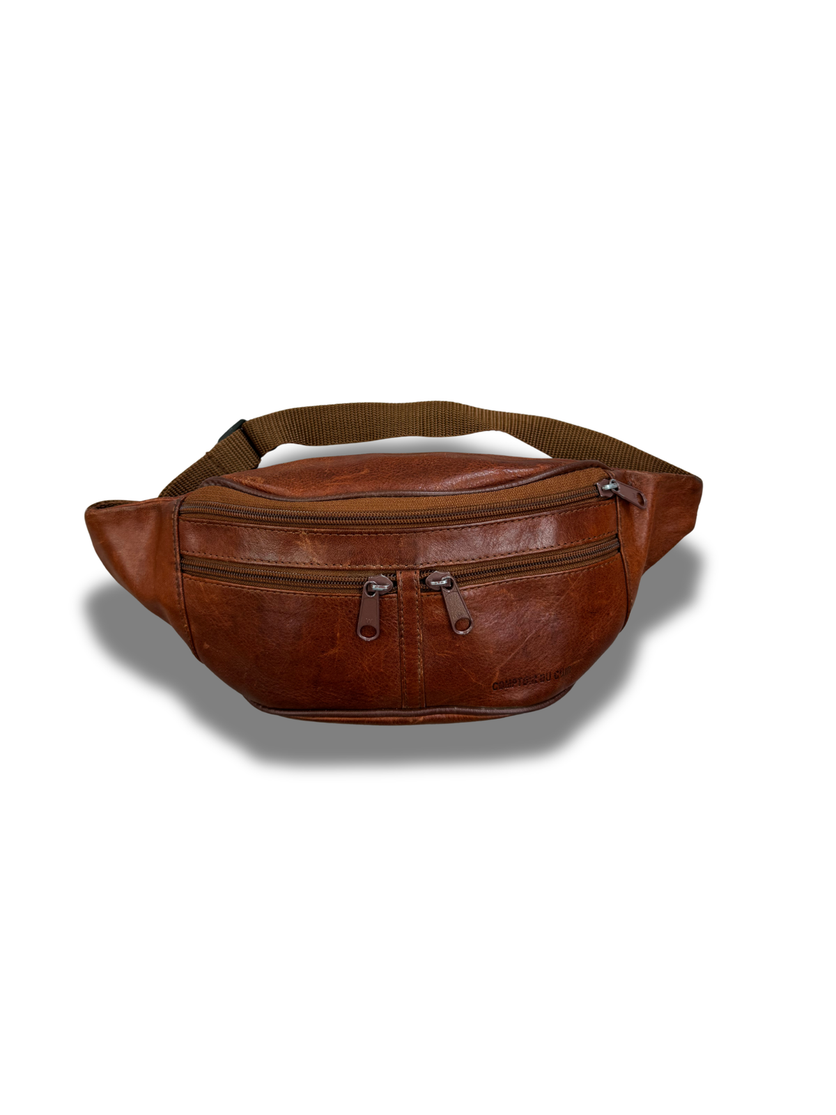 Sac-banane-saccoche-cuir-marques-nike-adidas-eastpack-rossignol-reebok-santa-cruz-femme-homme-moderne-vintage-vetement-grossiste-friperie-wholesaler-seconde-main-marque-occasion-textile-piece-annees-80-90-2000-2010-french-pick