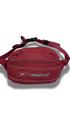 Sac-banane-saccoche-cuir-marques-nike-adidas-eastpack-rossignol-reebok-santa-cruz-femme-homme-moderne-vintage-vetement-grossiste-friperie-wholesaler-seconde-main-marque-occasion-textile-piece-annees-80-90-2000-2010-french-pick