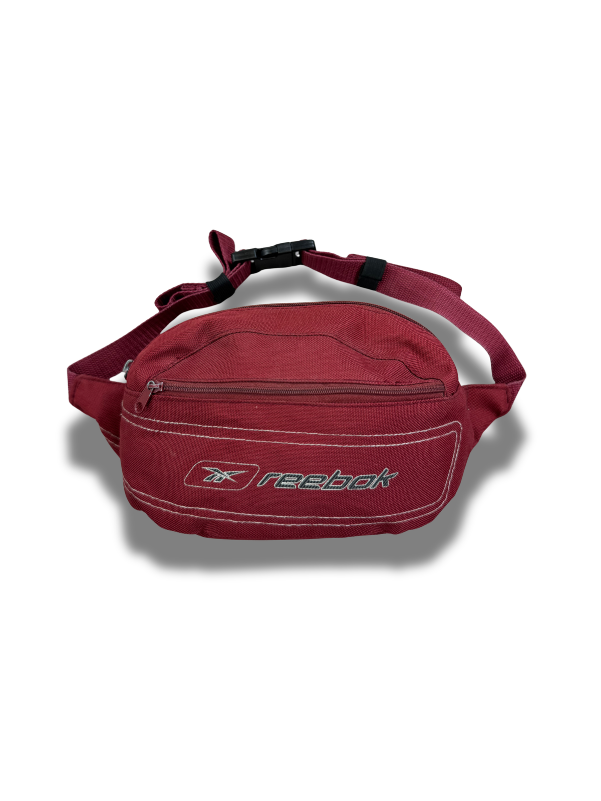 Sac-banane-saccoche-cuir-marques-nike-adidas-eastpack-rossignol-reebok-santa-cruz-femme-homme-moderne-vintage-vetement-grossiste-friperie-wholesaler-seconde-main-marque-occasion-textile-piece-annees-80-90-2000-2010-french-pick