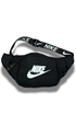 Sac-banane-saccoche-cuir-marques-nike-adidas-eastpack-rossignol-reebok-santa-cruz-femme-homme-moderne-vintage-vetement-grossiste-friperie-wholesaler-seconde-main-marque-occasion-textile-piece-annees-80-90-2000-2010-french-pick