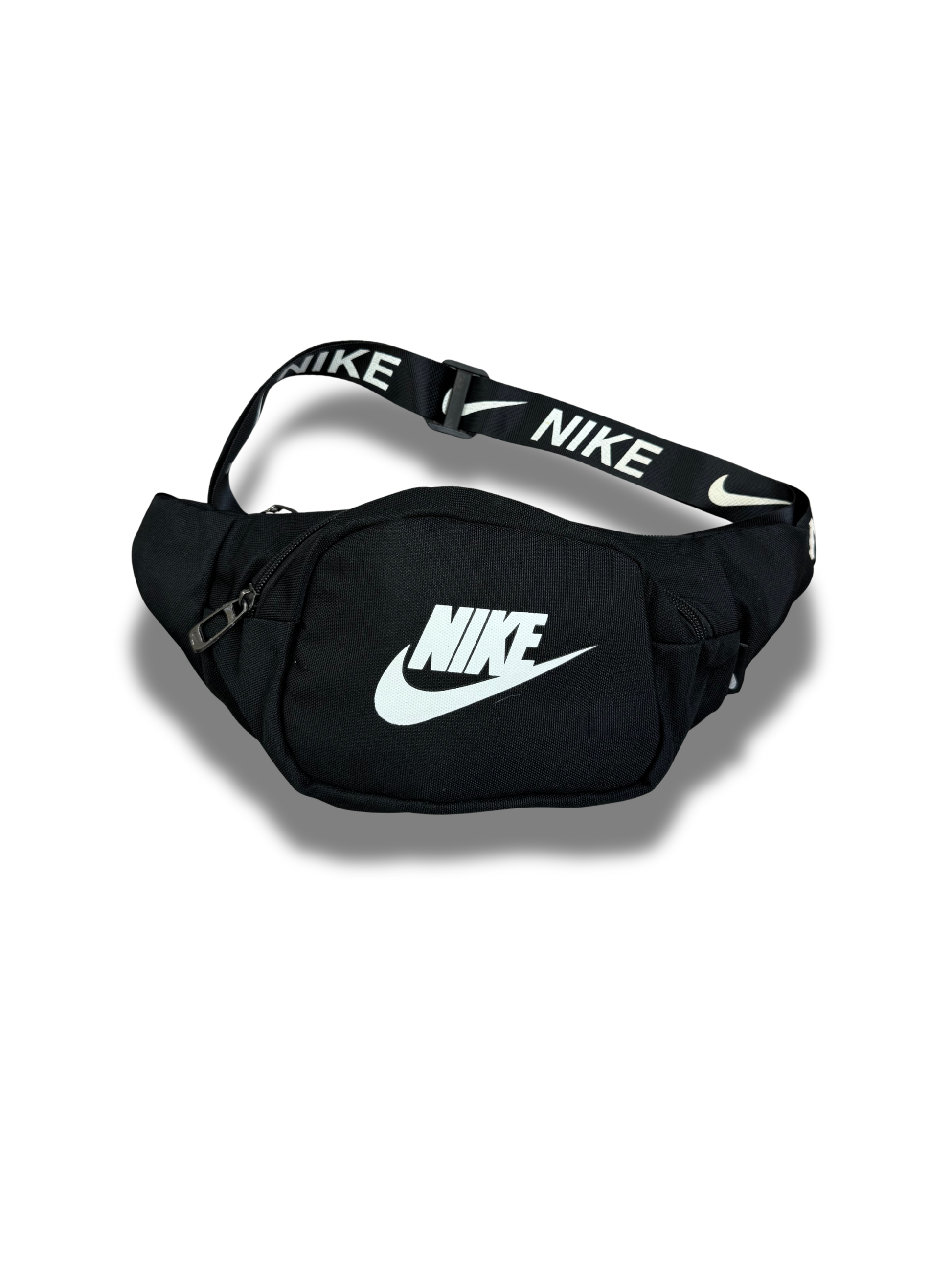 Sac-banane-saccoche-cuir-marques-nike-adidas-eastpack-rossignol-reebok-santa-cruz-femme-homme-moderne-vintage-vetement-grossiste-friperie-wholesaler-seconde-main-marque-occasion-textile-piece-annees-80-90-2000-2010-french-pick