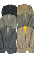 blazer-harris-tweed-homme-femme-vintage-moderne-laine-tweed-british-tailoring-veste-structuree-motifs-carreaux-chevrons-seconde-main-friperie-grossiste-wholesaler-vetement-vintage-80-90-2000-french-pick-reseller-vinted