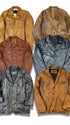 cuirs-veste-en-cuir-blazer-vintage-vrai-cuir-de-vache-daimpatine-ancien-homme-vintage-vetements-femme-vintage-vetement-grossiste-friperie-wholesaler-seconde-main-marque-occasion-textile-piece-annees-80-90-2000-2010-french-pick-reseller-vinted-reseller-vinted-vente-en-ligne