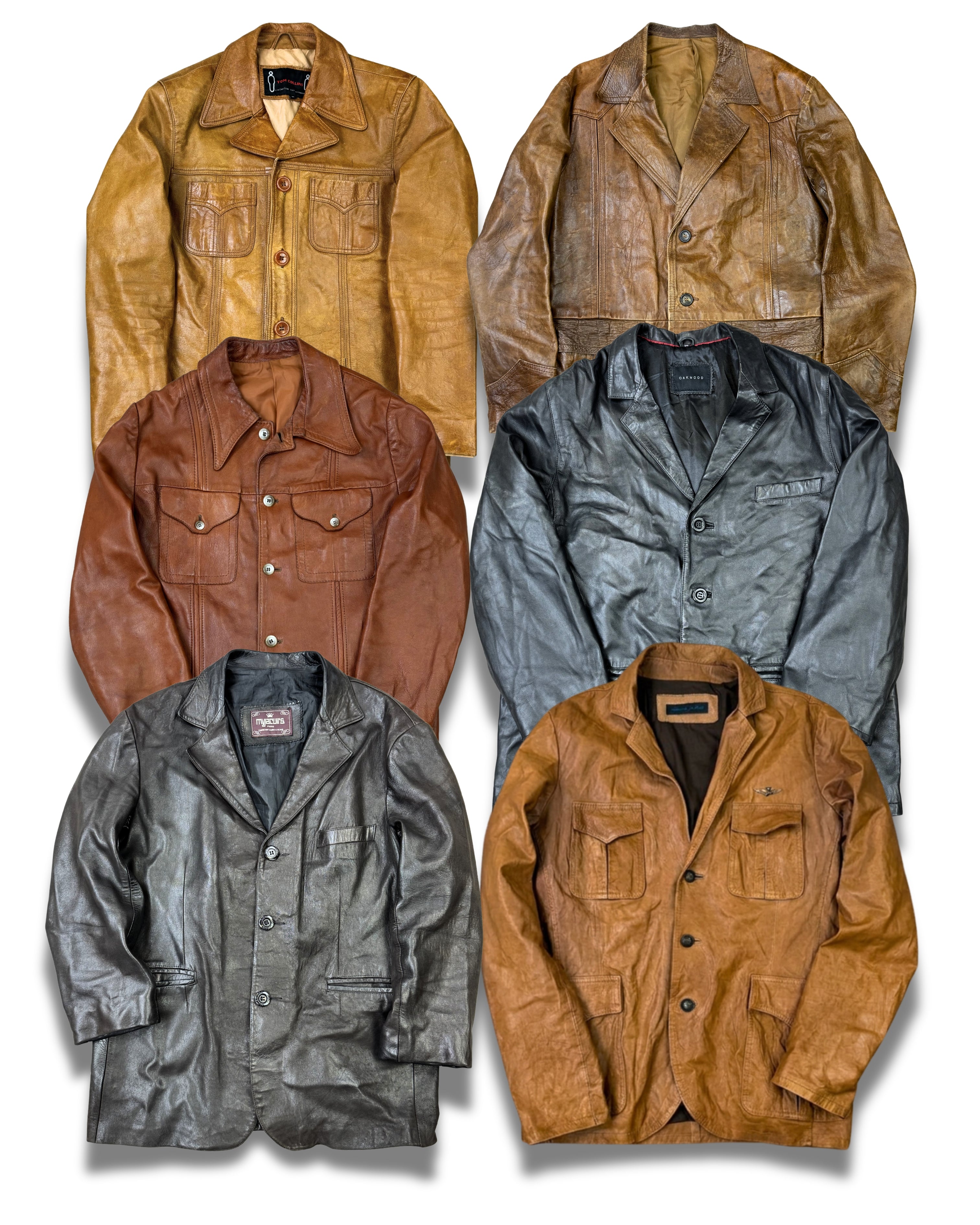 cuirs-veste-en-cuir-blazer-vintage-vrai-cuir-de-vache-daimpatine-ancien-homme-vintage-vetements-femme-vintage-vetement-grossiste-friperie-wholesaler-seconde-main-marque-occasion-textile-piece-annees-80-90-2000-2010-french-pick-reseller-vinted-reseller-vinted-vente-en-ligne