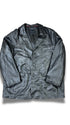 cuirs-veste-en-cuir-blazer-vintage-vrai-cuir-de-vache-daimpatine-ancien-homme-vintage-vetements-femme-vintage-vetement-grossiste-friperie-wholesaler-seconde-main-marque-occasion-textile-piece-annees-80-90-2000-2010-french-pick-reseller-vinted-reseller-vinted-vente-en-ligne