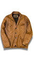 cuirs-veste-en-cuir-blazer-vintage-vrai-cuir-de-vache-daimpatine-ancien-homme-vintage-vetements-femme-vintage-vetement-grossiste-friperie-wholesaler-seconde-main-marque-occasion-textile-piece-annees-80-90-2000-2010-french-pick-reseller-vinted-reseller-vinted-vente-en-ligne