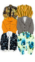 veste-blazer-femme-court-a-motifs-ete-couleurs-vintage-summer-vetements-motifs-couleurs-fleurs-printemps-ete-grossiste-vintage-moderne-vetement-friperie-wholesaler-seconde-main-80-90-2000-2010-french-pick-reseller-vinted-revente-en-ligne