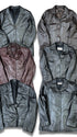 cuirs-veste-en-cuir-blazer-vintage-vrai-cuir-de-vache-daimpatine-ancien-homme-vintage-vetements-femme-vintage-vetement-grossiste-friperie-wholesaler-seconde-main-marque-occasion-textile-piece-annees-80-90-2000-2010-french-pick-reseller-vinted-reseller-vinted-vente-en-ligne