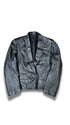 cuirs-veste-en-cuir-blazer-vintage-vrai-cuir-de-vache-daimpatine-ancien-homme-vintage-vetements-femme-vintage-vetement-grossiste-friperie-wholesaler-seconde-main-marque-occasion-textile-piece-annees-80-90-2000-2010-french-pick-reseller-vinted-reseller-vinted-vente-en-ligne
