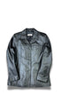 cuirs-veste-en-cuir-blazer-vintage-vrai-cuir-de-vache-daimpatine-ancien-homme-vintage-vetements-femme-vintage-vetement-grossiste-friperie-wholesaler-seconde-main-marque-occasion-textile-piece-annees-80-90-2000-2010-french-pick-reseller-vinted-reseller-vinted-vente-en-ligne