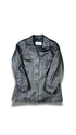 cuirs-veste-en-cuir-blazer-vintage-vrai-cuir-de-vache-daimpatine-ancien-homme-vintage-vetements-femme-vintage-vetement-grossiste-friperie-wholesaler-seconde-main-marque-occasion-textile-piece-annees-80-90-2000-2010-french-pick-reseller-vinted-reseller-vinted-vente-en-ligne