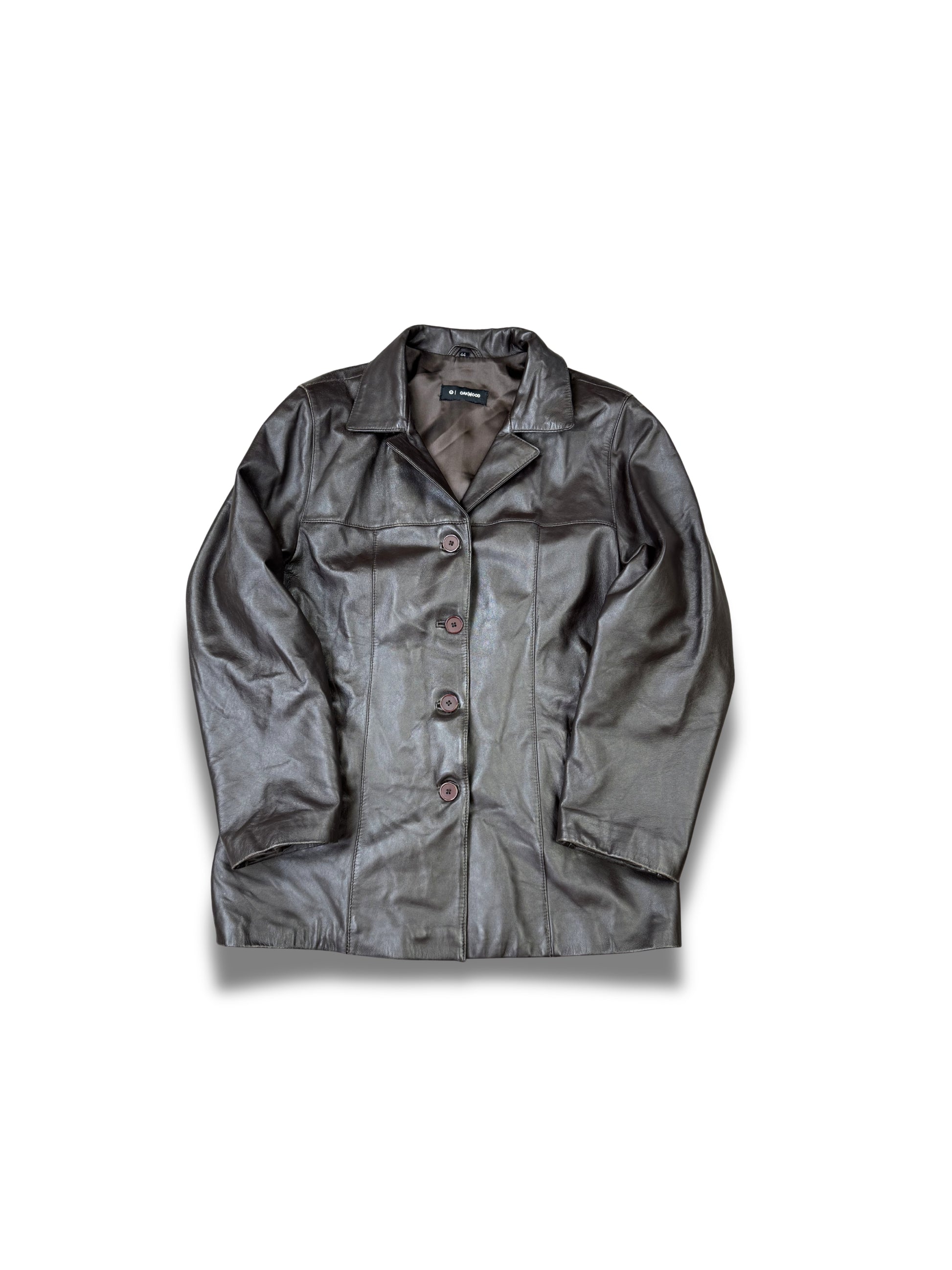 cuirs-veste-en-cuir-blazer-vintage-vrai-cuir-de-vache-daimpatine-ancien-homme-vintage-vetements-femme-vintage-vetement-grossiste-friperie-wholesaler-seconde-main-marque-occasion-textile-piece-annees-80-90-2000-2010-french-pick-reseller-vinted-reseller-vinted-vente-en-ligne