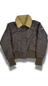 blouson-y2k-manteau-veste-femme-vintage-vetements-vintage-vetement-grossiste-friperie-wholesaler-seconde-main-marque-occasion-textile-piece-annees-80-90-2000-2010-french-pick-reseller-vinted-reseller-vinted-vente-en-ligne