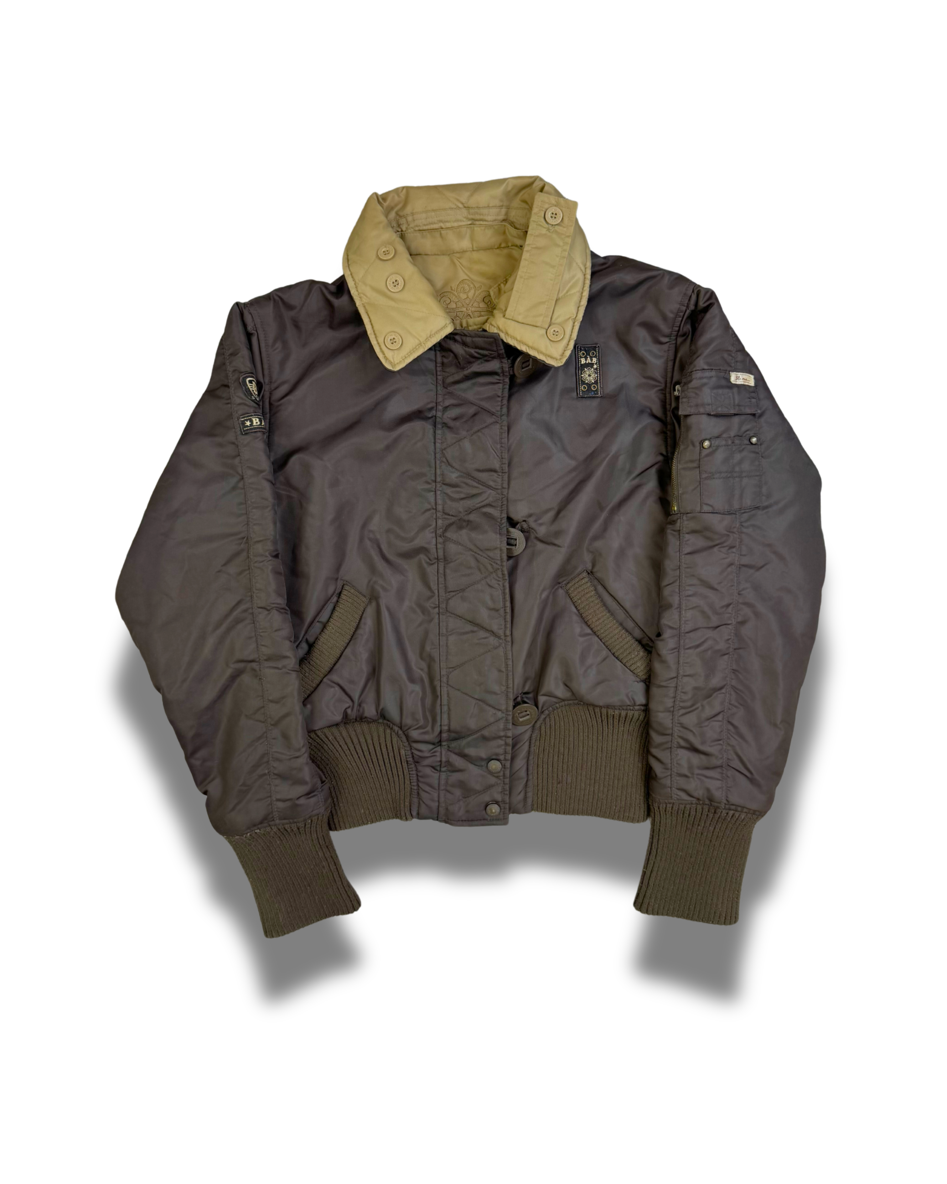 blouson-y2k-manteau-veste-femme-vintage-vetements-vintage-vetement-grossiste-friperie-wholesaler-seconde-main-marque-occasion-textile-piece-annees-80-90-2000-2010-french-pick-reseller-vinted-reseller-vinted-vente-en-ligne
