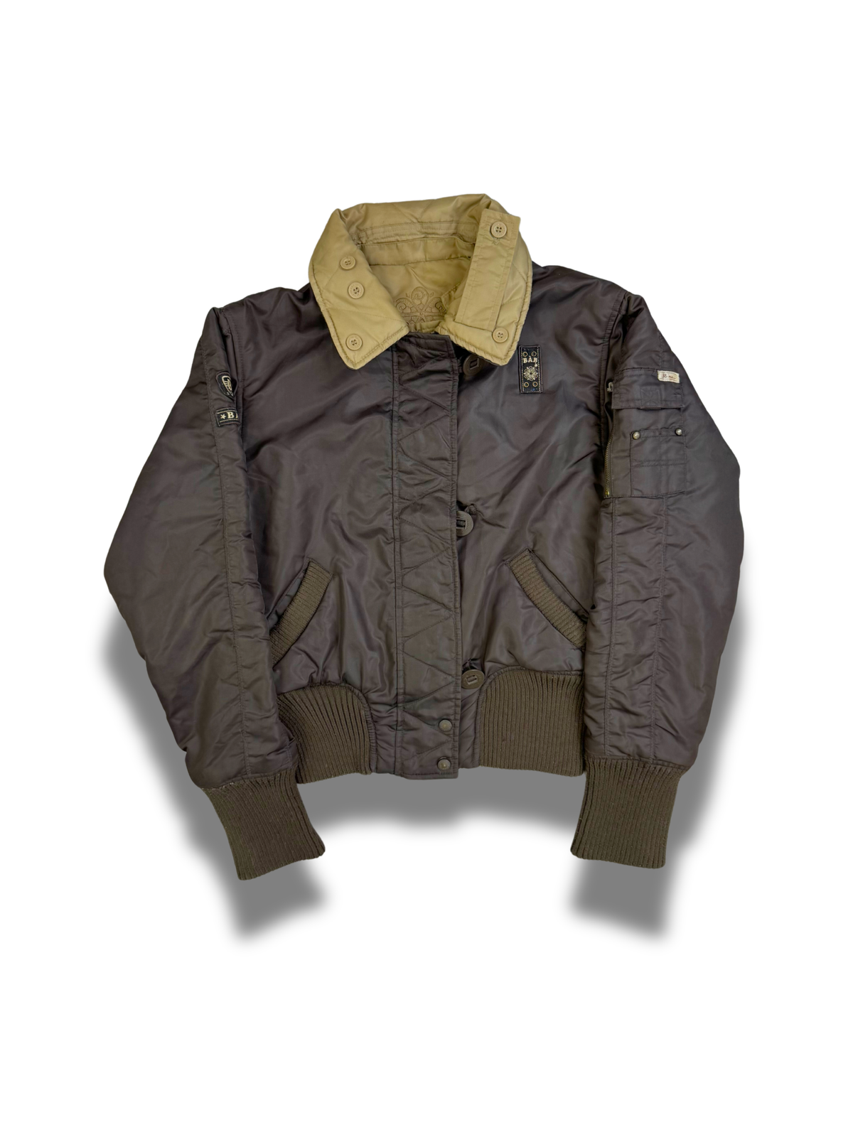 blouson-y2k-manteau-veste-femme-vintage-vetements-vintage-vetement-grossiste-friperie-wholesaler-seconde-main-marque-occasion-textile-piece-annees-80-90-2000-2010-french-pick-reseller-vinted-reseller-vinted-vente-en-ligne