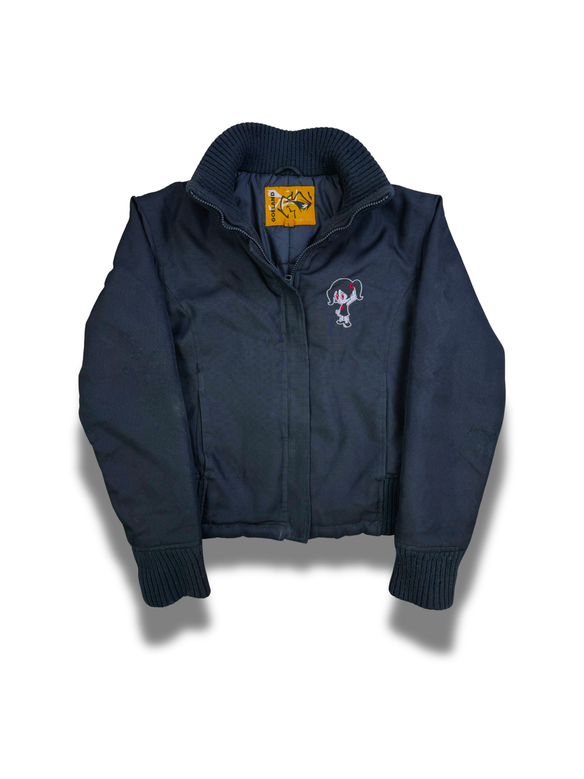 blouson-y2k-manteau-veste-femme-vintage-vetements-vintage-vetement-grossiste-friperie-wholesaler-seconde-main-marque-occasion-textile-piece-annees-80-90-2000-2010-french-pick-reseller-vinted-reseller-vinted-vente-en-ligne