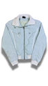 blouson-y2k-manteau-veste-femme-vintage-vetements-vintage-vetement-grossiste-friperie-wholesaler-seconde-main-marque-occasion-textile-piece-annees-80-90-2000-2010-french-pick-reseller-vinted-reseller-vinted-vente-en-ligne