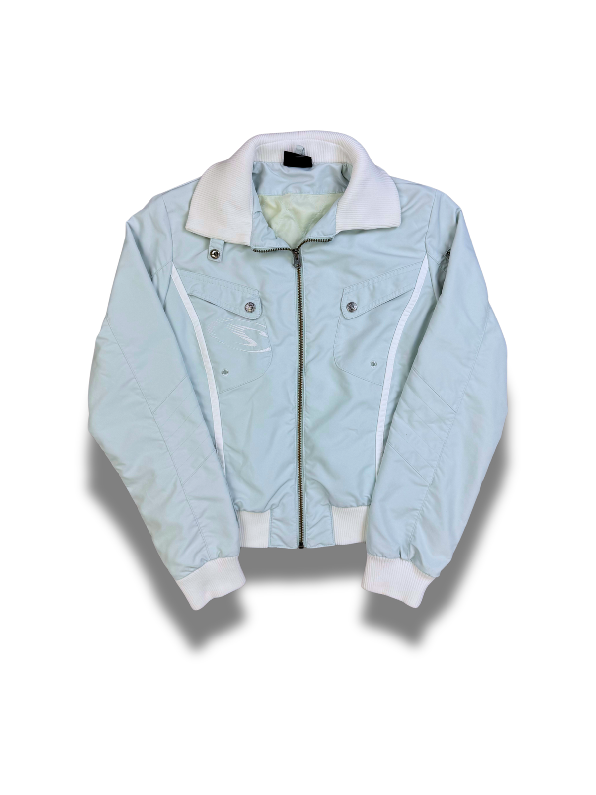 blouson-y2k-manteau-veste-femme-vintage-vetements-vintage-vetement-grossiste-friperie-wholesaler-seconde-main-marque-occasion-textile-piece-annees-80-90-2000-2010-french-pick-reseller-vinted-reseller-vinted-vente-en-ligne