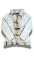 blouson-y2k-manteau-veste-femme-vintage-vetements-vintage-vetement-grossiste-friperie-wholesaler-seconde-main-marque-occasion-textile-piece-annees-80-90-2000-2010-french-pick-reseller-vinted-reseller-vinted-vente-en-ligne