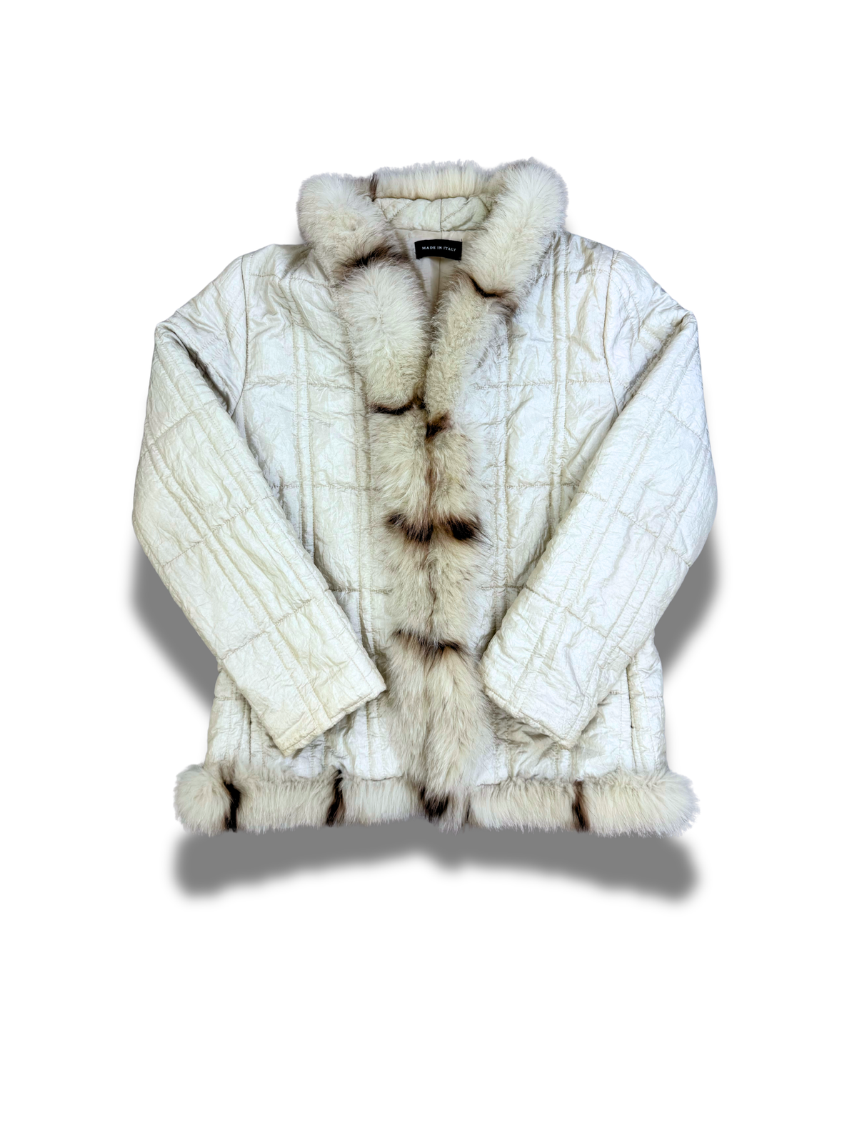 blouson-y2k-manteau-veste-femme-vintage-vetements-vintage-vetement-grossiste-friperie-wholesaler-seconde-main-marque-occasion-textile-piece-annees-80-90-2000-2010-french-pick-reseller-vinted-reseller-vinted-vente-en-ligne