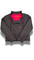 blouson-y2k-manteau-veste-femme-vintage-vetements-vintage-vetement-grossiste-friperie-wholesaler-seconde-main-marque-occasion-textile-piece-annees-80-90-2000-2010-french-pick-reseller-vinted-reseller-vinted-vente-en-ligne