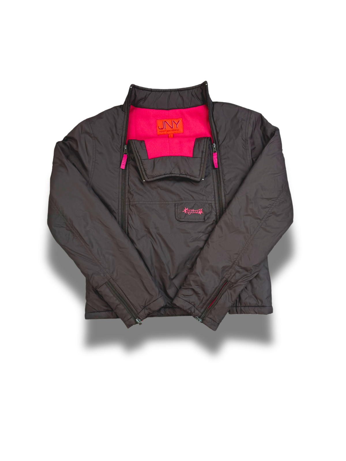 blouson-y2k-manteau-veste-femme-vintage-vetements-vintage-vetement-grossiste-friperie-wholesaler-seconde-main-marque-occasion-textile-piece-annees-80-90-2000-2010-french-pick-reseller-vinted-reseller-vinted-vente-en-ligne