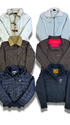 blouson-y2k-manteau-veste-femme-vintage-vetements-vintage-vetement-grossiste-friperie-wholesaler-seconde-main-marque-occasion-textile-piece-annees-80-90-2000-2010-french-pick-reseller-vinted-reseller-vinted-vente-en-ligne