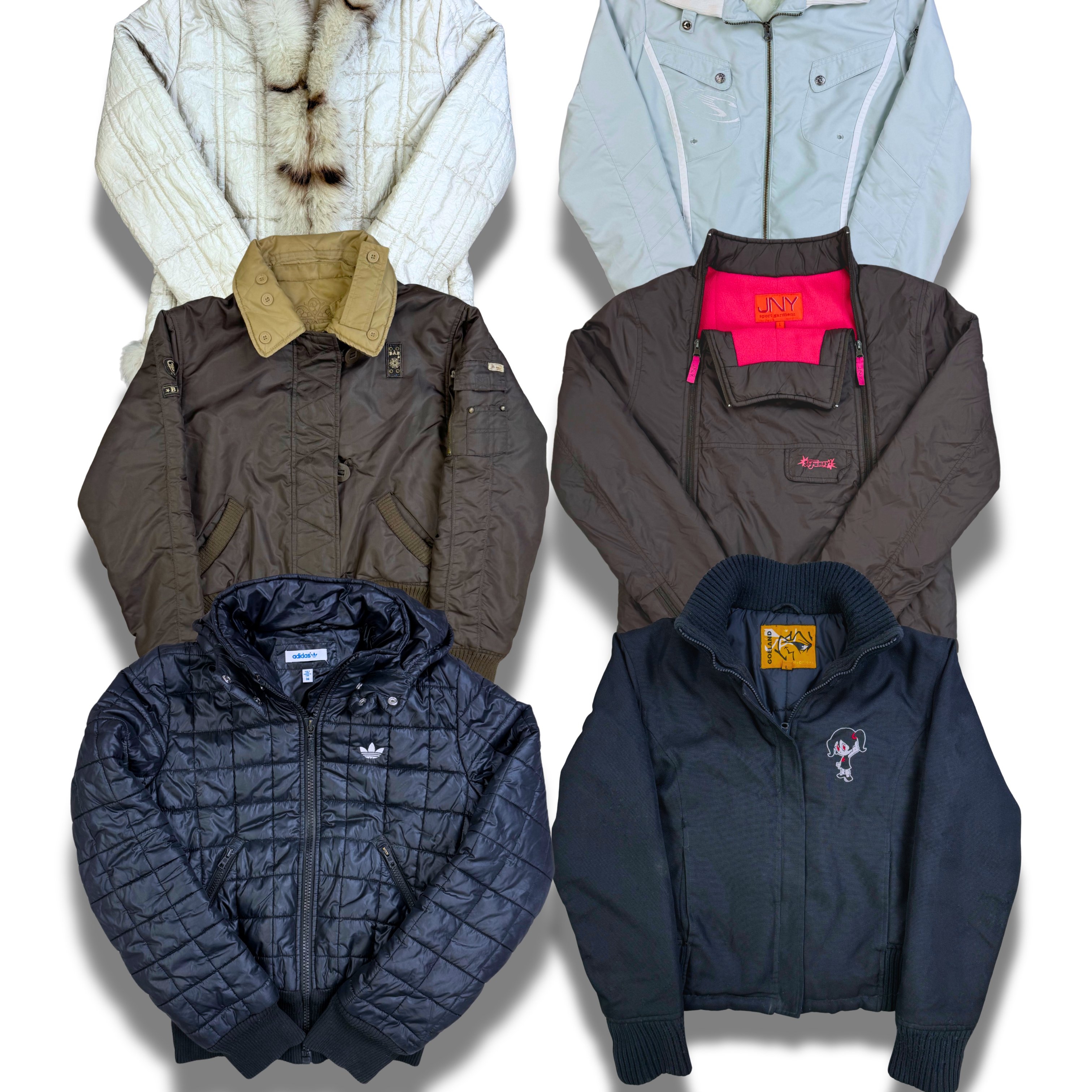 blouson-y2k-manteau-veste-femme-vintage-vetements-vintage-vetement-grossiste-friperie-wholesaler-seconde-main-marque-occasion-textile-piece-annees-80-90-2000-2010-french-pick-reseller-vinted-reseller-vinted-vente-en-ligne