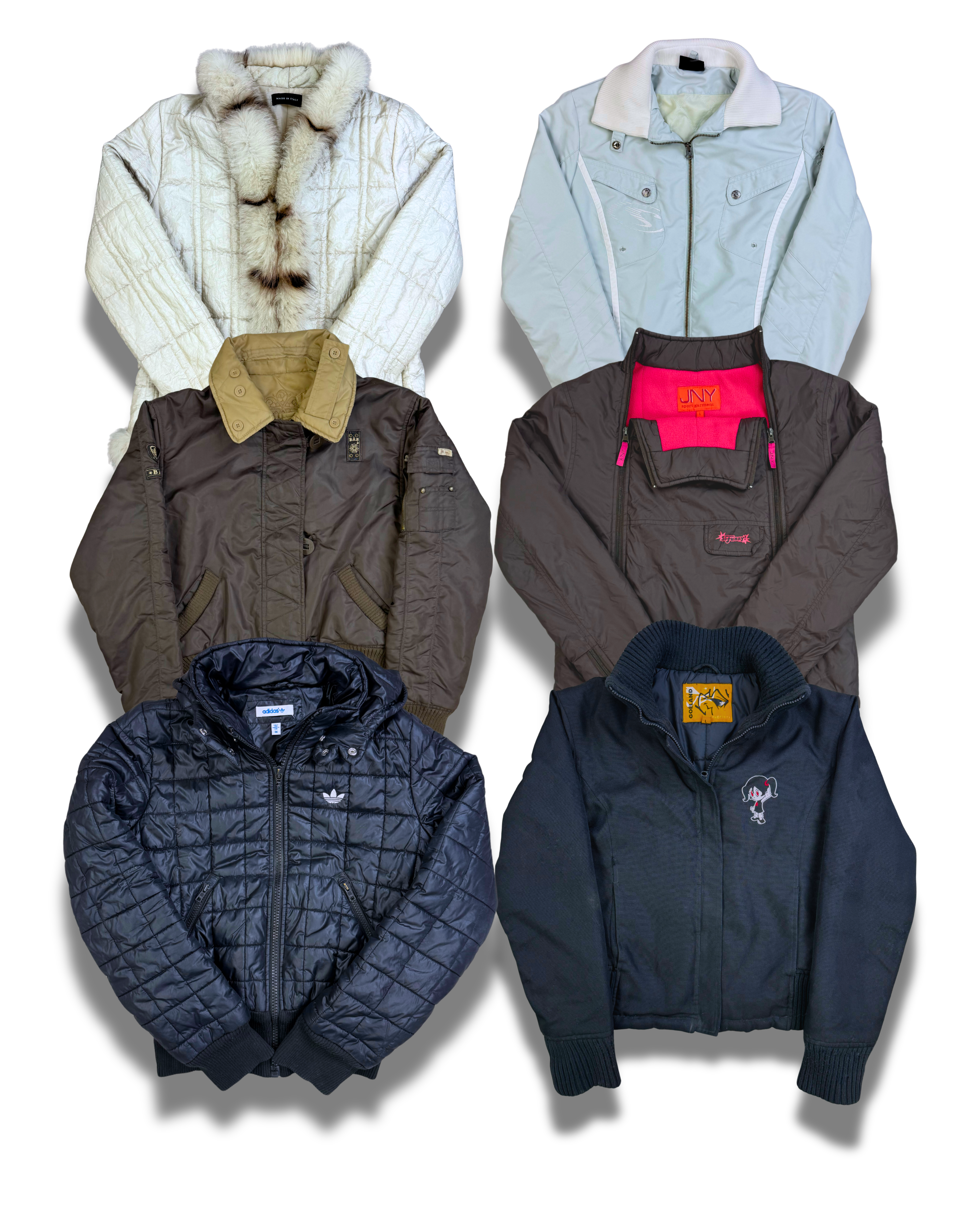 blouson-y2k-manteau-veste-femme-vintage-vetements-vintage-vetement-grossiste-friperie-wholesaler-seconde-main-marque-occasion-textile-piece-annees-80-90-2000-2010-french-pick-reseller-vinted-reseller-vinted-vente-en-ligne