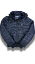 blouson-y2k-manteau-veste-femme-vintage-vetements-vintage-vetement-grossiste-friperie-wholesaler-seconde-main-marque-occasion-textile-piece-annees-80-90-2000-2010-french-pick-reseller-vinted-reseller-vinted-vente-en-ligne
