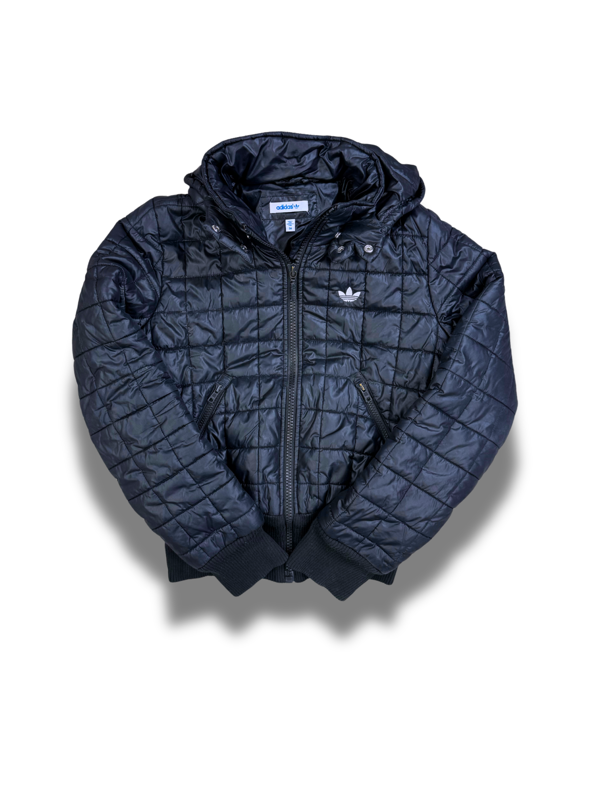 blouson-y2k-manteau-veste-femme-vintage-vetements-vintage-vetement-grossiste-friperie-wholesaler-seconde-main-marque-occasion-textile-piece-annees-80-90-2000-2010-french-pick-reseller-vinted-reseller-vinted-vente-en-ligne