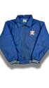 blouson-y2k-manteau-veste-homme-vintage-vetements-vintage-vetement-grossiste-friperie-wholesaler-seconde-main-marque-occasion-textile-piece-annees-80-90-2000-2010-french-pick-reseller-vinted-reseller-vinted-vente-en-ligne