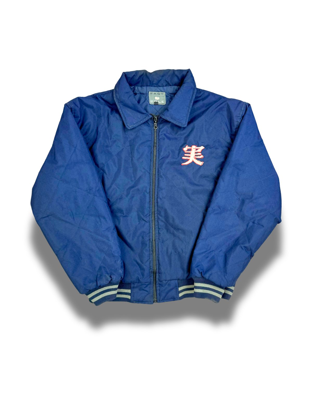blouson-y2k-manteau-veste-homme-vintage-vetements-vintage-vetement-grossiste-friperie-wholesaler-seconde-main-marque-occasion-textile-piece-annees-80-90-2000-2010-french-pick-reseller-vinted-reseller-vinted-vente-en-ligne