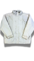 blouson-y2k-manteau-veste-homme-vintage-vetements-vintage-vetement-grossiste-friperie-wholesaler-seconde-main-marque-occasion-textile-piece-annees-80-90-2000-2010-french-pick-reseller-vinted-reseller-vinted-vente-en-ligne