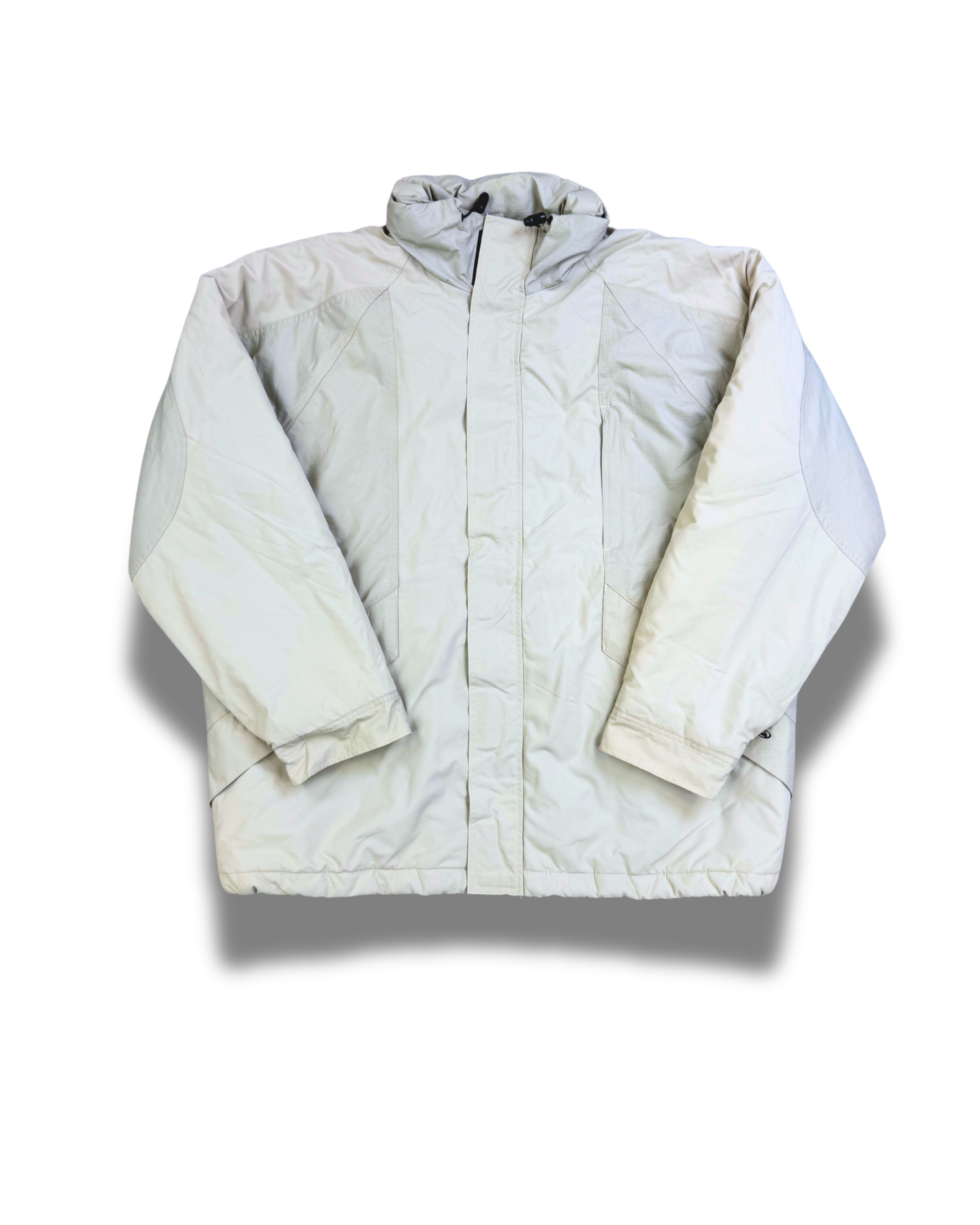 blouson-y2k-manteau-veste-homme-vintage-vetements-vintage-vetement-grossiste-friperie-wholesaler-seconde-main-marque-occasion-textile-piece-annees-80-90-2000-2010-french-pick-reseller-vinted-reseller-vinted-vente-en-ligne