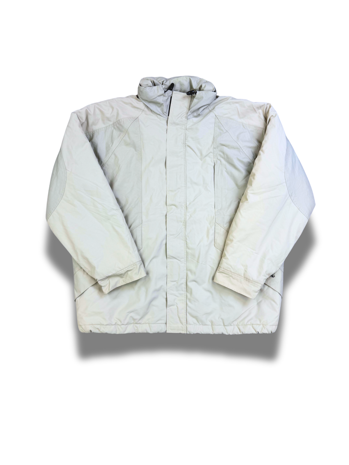 blouson-y2k-manteau-veste-homme-vintage-vetements-vintage-vetement-grossiste-friperie-wholesaler-seconde-main-marque-occasion-textile-piece-annees-80-90-2000-2010-french-pick-reseller-vinted-reseller-vinted-vente-en-ligne