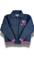 blouson-y2k-manteau-veste-homme-vintage-vetements-vintage-vetement-grossiste-friperie-wholesaler-seconde-main-marque-occasion-textile-piece-annees-80-90-2000-2010-french-pick-reseller-vinted-reseller-vinted-vente-en-ligne