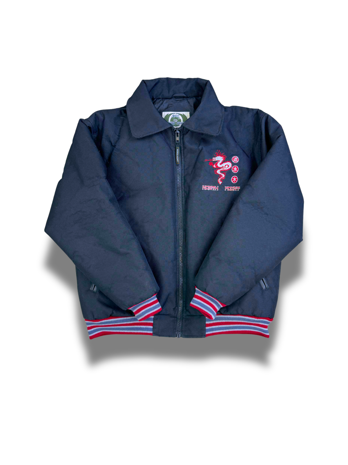 blouson-y2k-manteau-veste-homme-vintage-vetements-vintage-vetement-grossiste-friperie-wholesaler-seconde-main-marque-occasion-textile-piece-annees-80-90-2000-2010-french-pick-reseller-vinted-reseller-vinted-vente-en-ligne