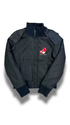blouson-y2k-manteau-veste-homme-vintage-vetements-vintage-vetement-grossiste-friperie-wholesaler-seconde-main-marque-occasion-textile-piece-annees-80-90-2000-2010-french-pick-reseller-vinted-reseller-vinted-vente-en-ligne