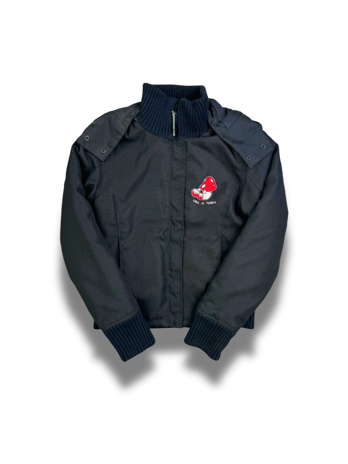 blouson-y2k-manteau-veste-homme-vintage-vetements-vintage-vetement-grossiste-friperie-wholesaler-seconde-main-marque-occasion-textile-piece-annees-80-90-2000-2010-french-pick-reseller-vinted-reseller-vinted-vente-en-ligne