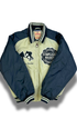 blouson-y2k-manteau-veste-homme-vintage-vetements-vintage-vetement-grossiste-friperie-wholesaler-seconde-main-marque-occasion-textile-piece-annees-80-90-2000-2010-french-pick-reseller-vinted-reseller-vinted-vente-en-ligne