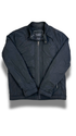 blouson-y2k-manteau-veste-homme-vintage-vetements-vintage-vetement-grossiste-friperie-wholesaler-seconde-main-marque-occasion-textile-piece-annees-80-90-2000-2010-french-pick-reseller-vinted-reseller-vinted-vente-en-ligne