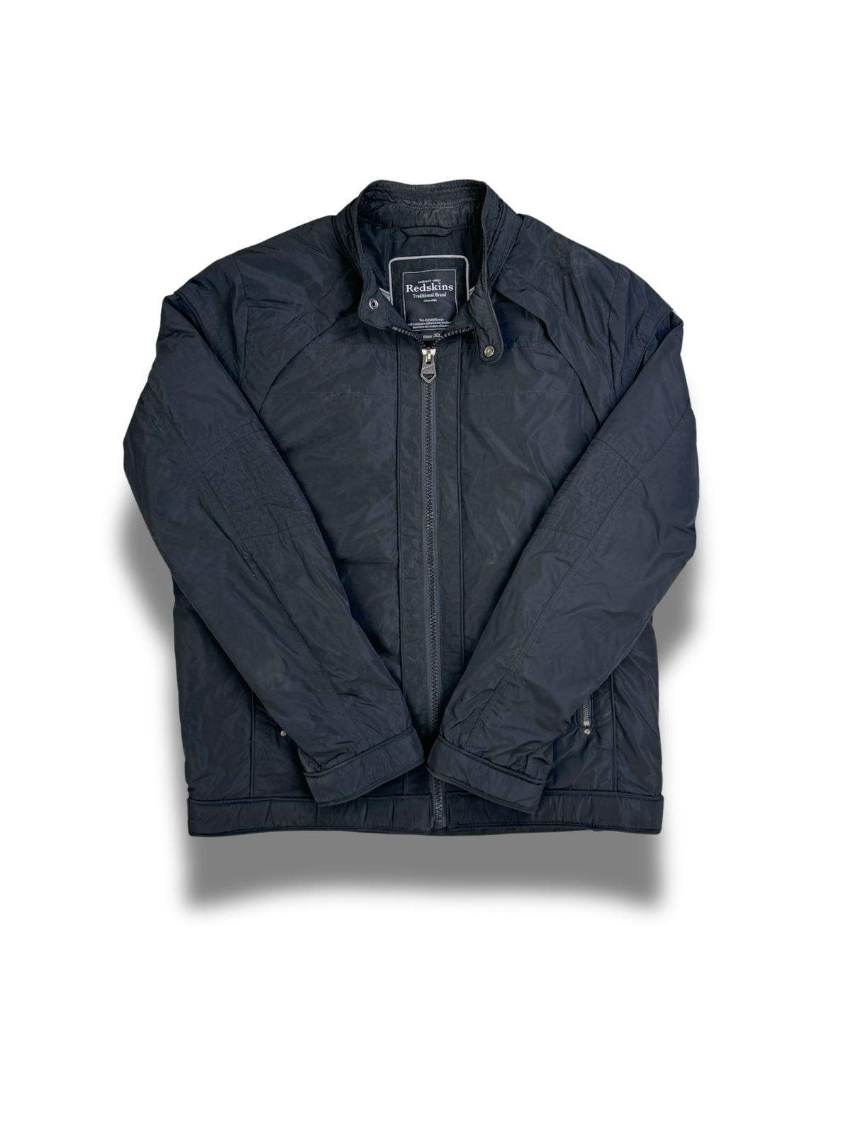 blouson-y2k-manteau-veste-homme-vintage-vetements-vintage-vetement-grossiste-friperie-wholesaler-seconde-main-marque-occasion-textile-piece-annees-80-90-2000-2010-french-pick-reseller-vinted-reseller-vinted-vente-en-ligne