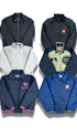 blouson-y2k-manteau-veste-homme-vintage-vetements-vintage-vetement-grossiste-friperie-wholesaler-seconde-main-marque-occasion-textile-piece-annees-80-90-2000-2010-french-pick-reseller-vinted-reseller-vinted-vente-en-ligne