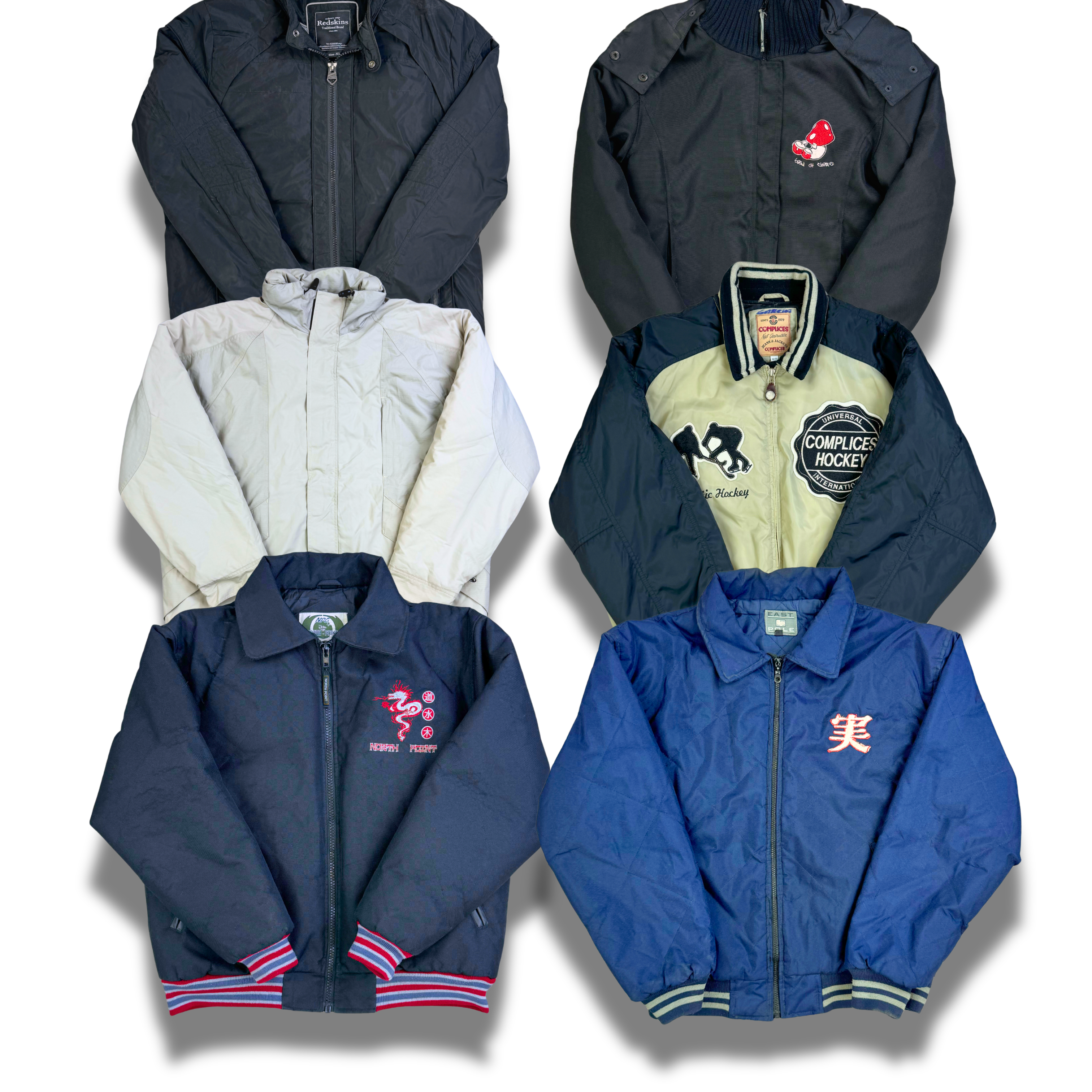 blouson-y2k-manteau-veste-homme-vintage-vetements-vintage-vetement-grossiste-friperie-wholesaler-seconde-main-marque-occasion-textile-piece-annees-80-90-2000-2010-french-pick-reseller-vinted-reseller-vinted-vente-en-ligne